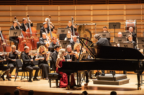 20191116_Symphony_Orchestra_of_Ukraine_173A7156