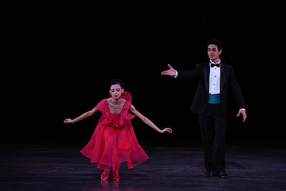 20150108_MCB_9_Sinatra_Dress_Hear_the_Dance_CG3P2638