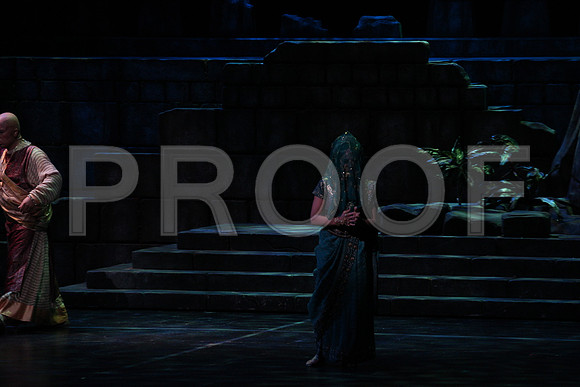 20150303_Pearl_Fisher_Act2_CG3P5972