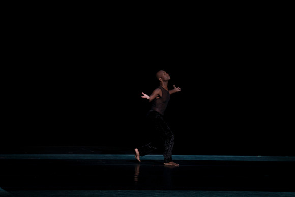 20170223_Alvin_Ailey_Deep_PR_Closeup_G3P0056
