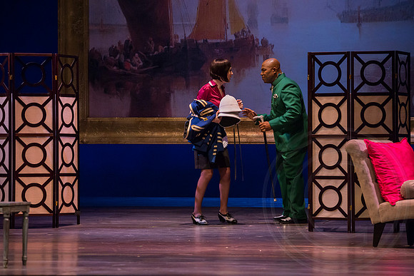 20150122_FGO_Cosi_fan_Tutte_9C7C7957