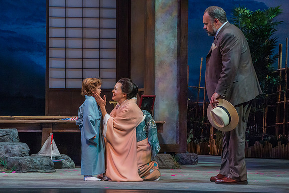 20141113_Madama_Butterfly_Arsht_CG3P1742