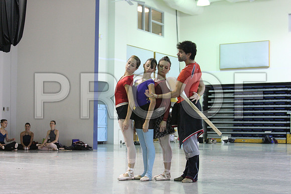20120911_T_ 17-19-54_IMG_0103