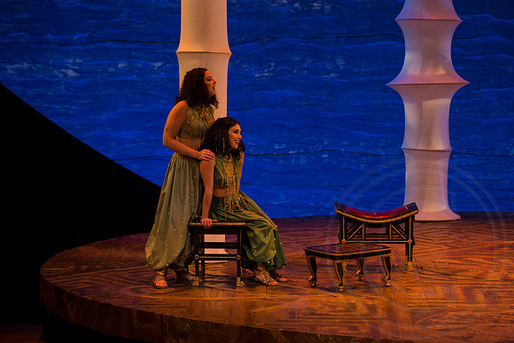 20140501_THAIS_ARSHT_9C7C8112
