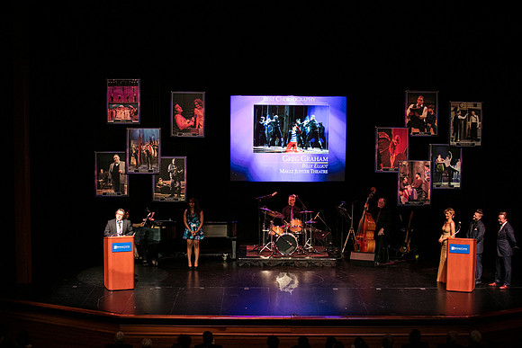 20160404_Carbonell_Awards_Wide_S5A1537