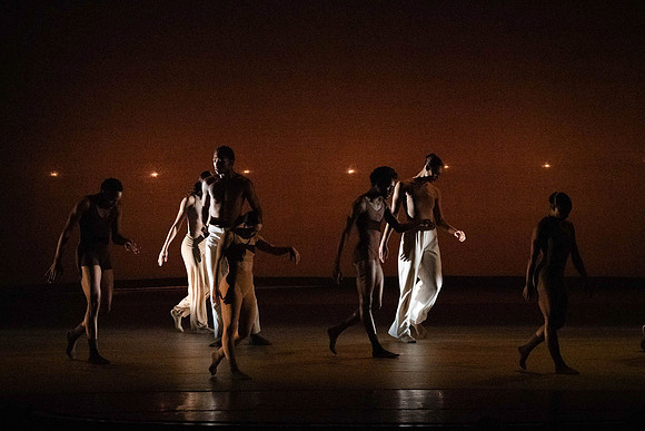 20250228_Liminus_Alvin Ailey II_DSC8499