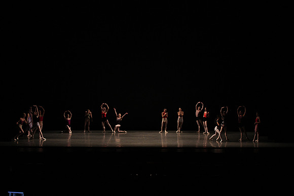 20170209_Walpurgisnacht_Ballet_DR_9C7C0013A