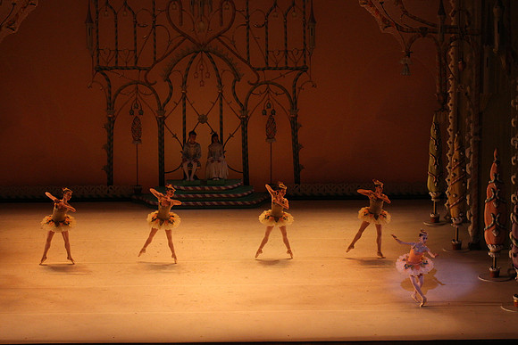 20141229_Nutcracker_WPB_Marzipan_CG3P1606