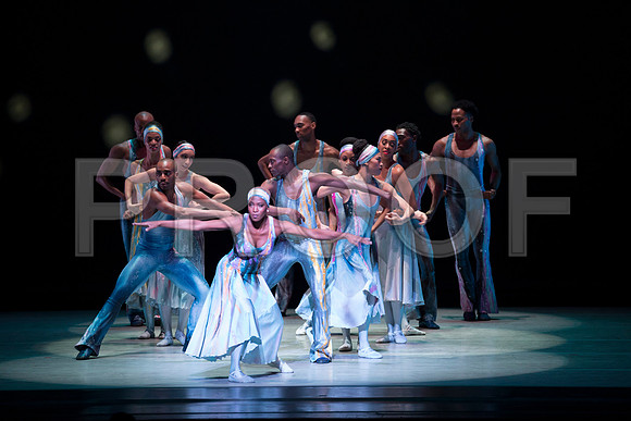20170224_Alvin_Ailey_Night_Creature_PR_73A8549