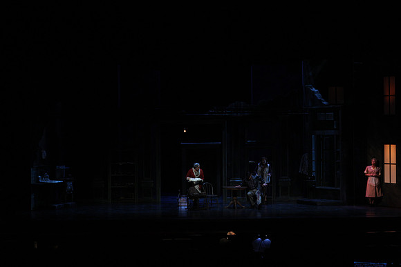 20150507_The_Cousul_Opera_9C7C4789