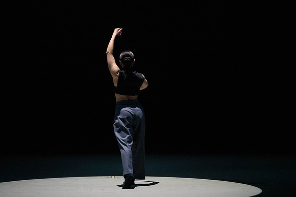 20250228_Down_Rabbit_Hole_Alvin Ailey II_DSC5389
