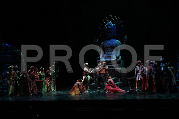 20150303_Pearl_Fisher_Act3_CG3P8878