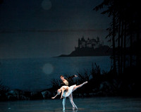 20151025_MCB_Swan_Lake_2Cast_Arsht_Crop_IMG_7768 2