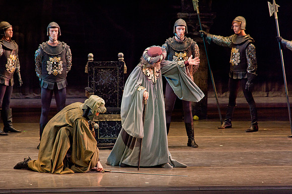 5029_DG_Miami_City_Ballet_Romeo_and_Juliet_Broward_center_2011_MG_4368