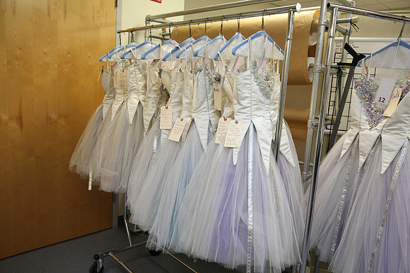 20150901_Fitting_Swan_Lake_Wardrobe_IMG_6273