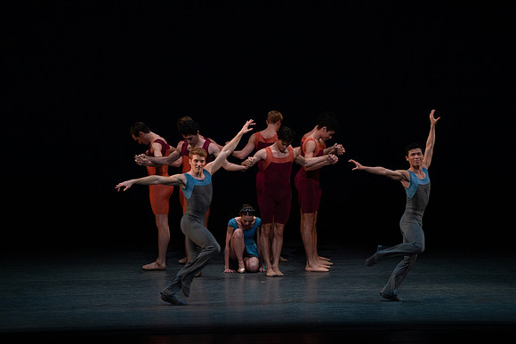 20240210_Winter_Mix_Concerto_DSCH_MCB_DSC4151