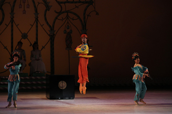 20141223_Nutcrackers_Arsht_A__CG3P0891