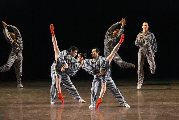 7005_DG_Broward_Art_Center_Ballet_MCB_FL_AL1B5399