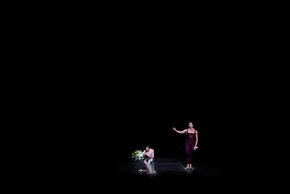 7005_DG_Broward_Art_Center_Ballet_MCB_FL_IMG_5148.2
