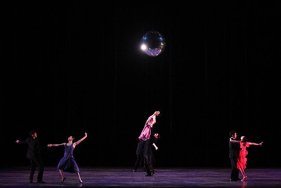 20150108_MCB_9_Sinatra_Dress_Hear_the_Dance_9C7C2843