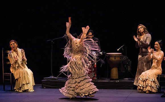20170302_Stars_of_Flamenco_73A0331