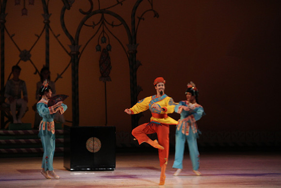 20141223_Nutcrackers_Arsht_A__CG3P0885