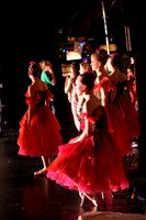 20130329_file020073