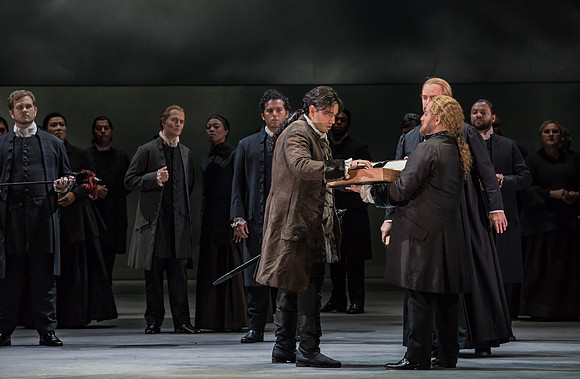 20171109Lucia Di Lammermoor_73A4016