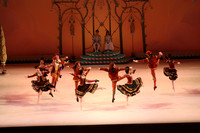 20141229_Nutcracker_WPB_Finale_CG3P3946