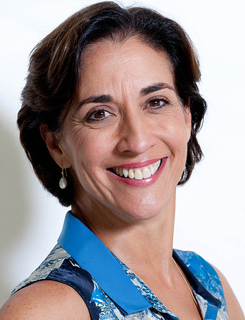 20120912_Lourdes_Portrait_IMG_0131