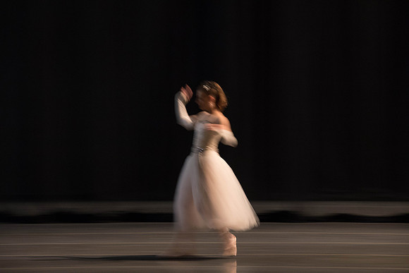 20180406_La_Valse_Motion_Blur_Balanchine_73A6926