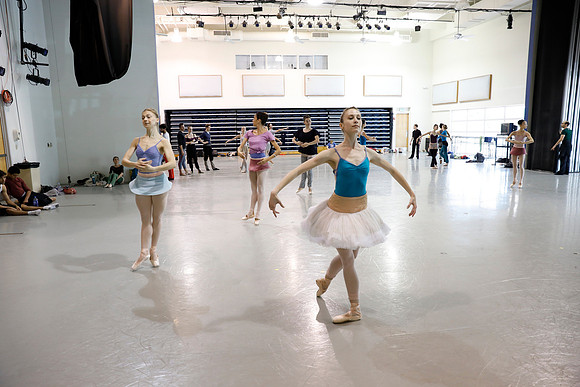 20170309_Who_Cares_Studio_Rehearsal_73A0326