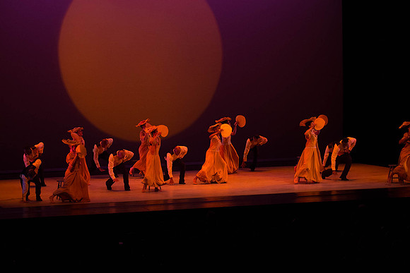 20160219_Revelations_Alvin_Ailey_Arsht_G3P0068