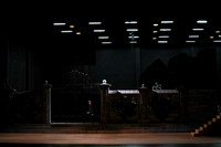 20240418_Swan_Lake_Back Stage_DSC2469.ARW