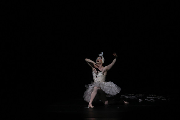 20150215_Les_Ballets_Trockadero_de_Monte_Carlo_CG3P0033