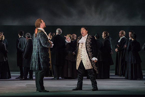 20171109Lucia Di Lammermoor_73A3773