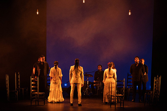 20220421_Stars_of_Flamenco_DSC9102
