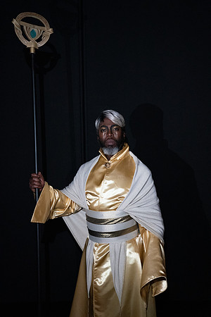 20241114_The Magic Flute_DR_DSC1284