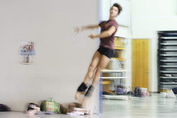 20090925_MCB_Studio_Edward_AL1B3973