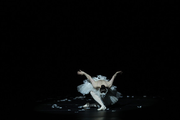 20150215_Les_Ballets_Trockadero_de_Monte_Carlo_CG3P0121
