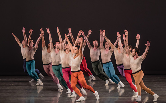 20170113_Glass_Pieces_Akhnaten_PR_MCB_Arsht_73A1700
