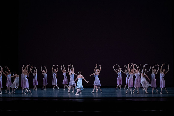 20250213_Walpurgisnacht_Ballet_MCB _DSC2936