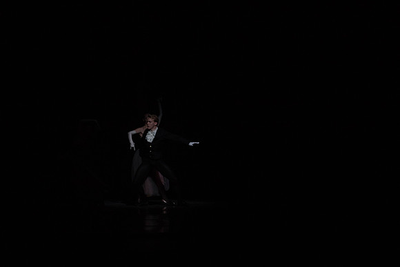 20180405_La_Valse_No_Makeup_20180405_La_Valse_Balanchine_Ravel__73A0101