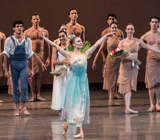 20170210_The_Fairy's_Kiss_Alexie_Ratmansky_PR_73A5587