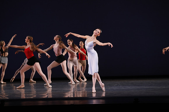 20170209_Walpurgisnacht_Ballet_DR_73A8600