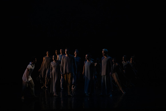 20200112_Symphonic_Dances_2cast_173A3412