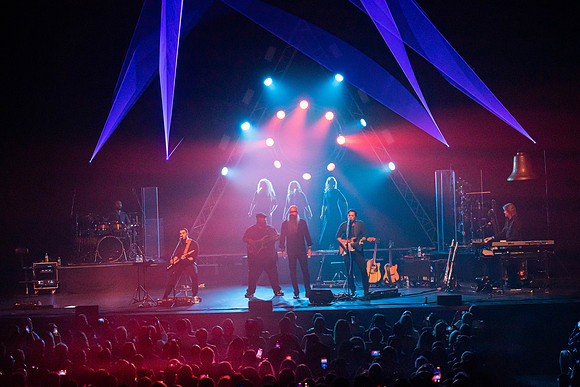 20221008_Pink_Floyd_Nation_DSC1773