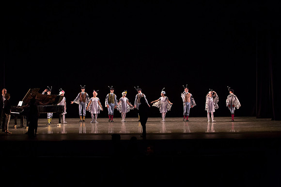 20150326_The_Concert_MCB_Kravitz_9C7C6372