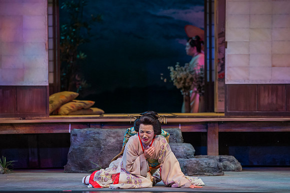 20141113_Madama_Butterfly_Arsht_CG3P0757
