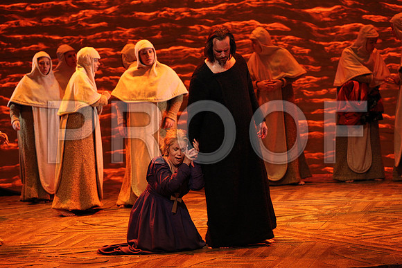 20140501_THAIS_ARSHT_9C7C0075